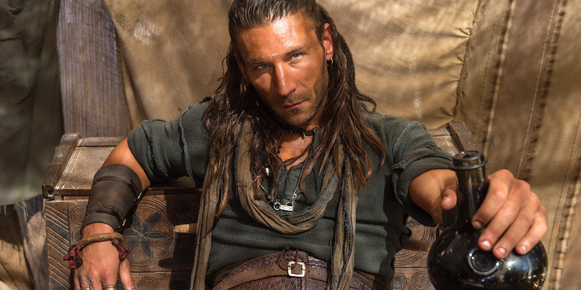 o-BLACK-SAILS-facebook.jpg