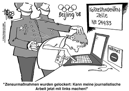 PK080804_OlympiaChinaZensurJournalismus.jpg