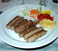 cevapcici.jpg