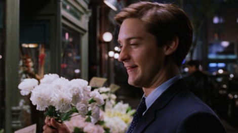 tobey-maguire-spiderman-2-1.png