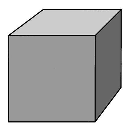 22082-1.jpg