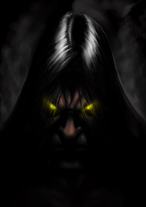 evil_eyes_by_m1ken.jpg
