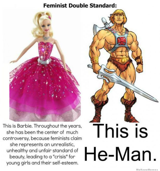 feminist-double-standard.jpg
