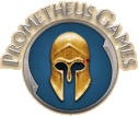 prometheusgames-logo.gif