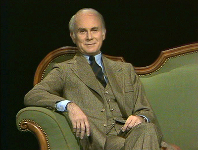 loriot2.jpg