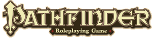 pathfinderrpg-logo.gif
