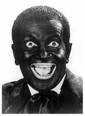 blackface_3910.jpg