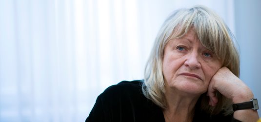 alice-schwarzer_535.jpg