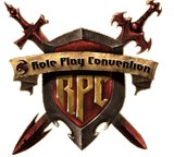 rpc2008-logo.gif