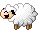 sheep_by_de_motezr2m.gif