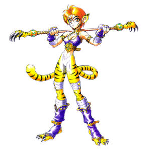 300px-KattBF2.jpg