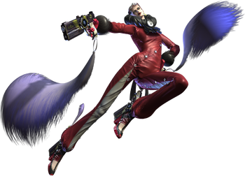 jeanne_bayonetta_render.png