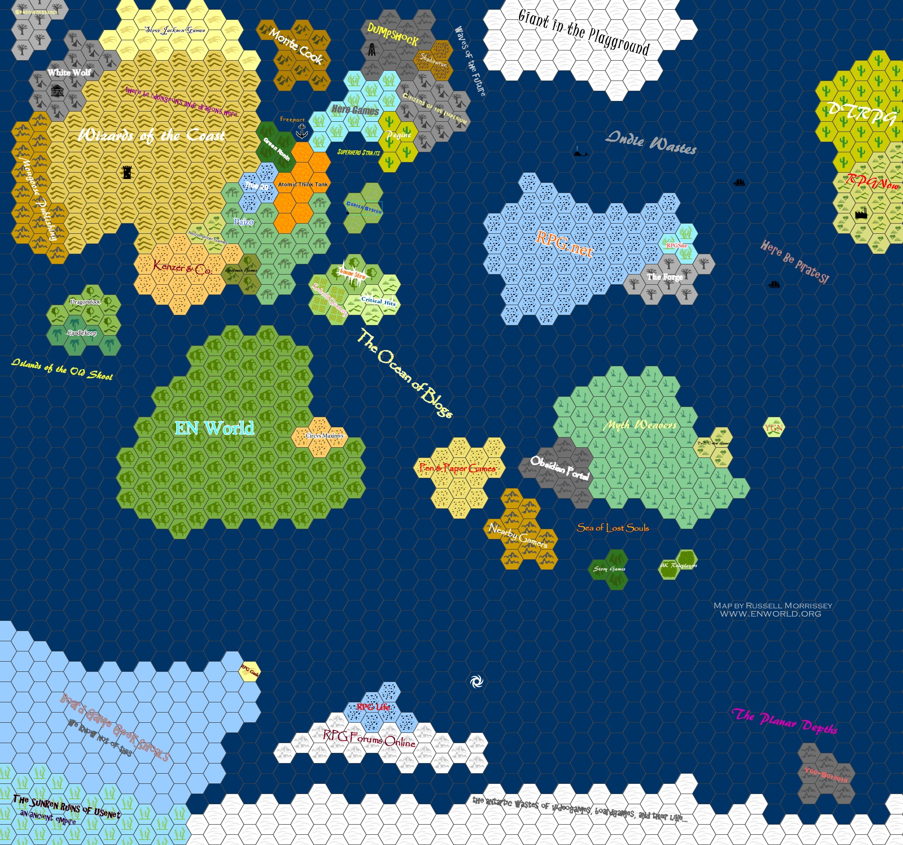 rpg_map.jpg