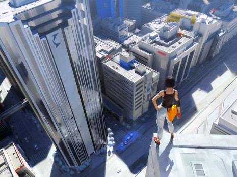 mirrors_edge_med1.jpg