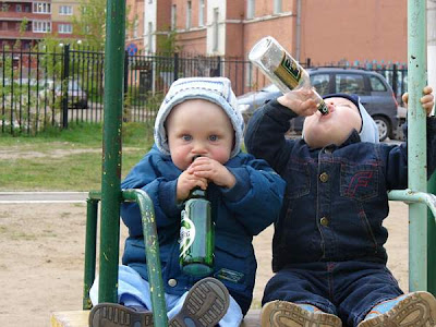 junge%2Balkis.jpg