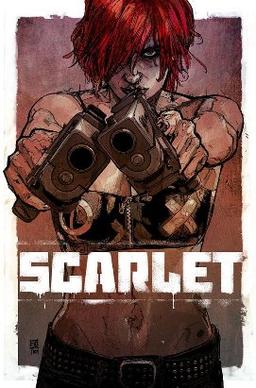 Scarlet_1_Cover.jpg