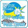 ennie2008-logo.gif
