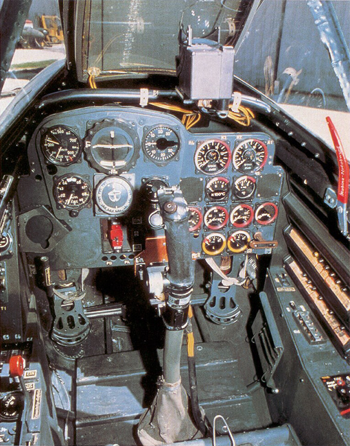 Me262cockpit_color.jpg