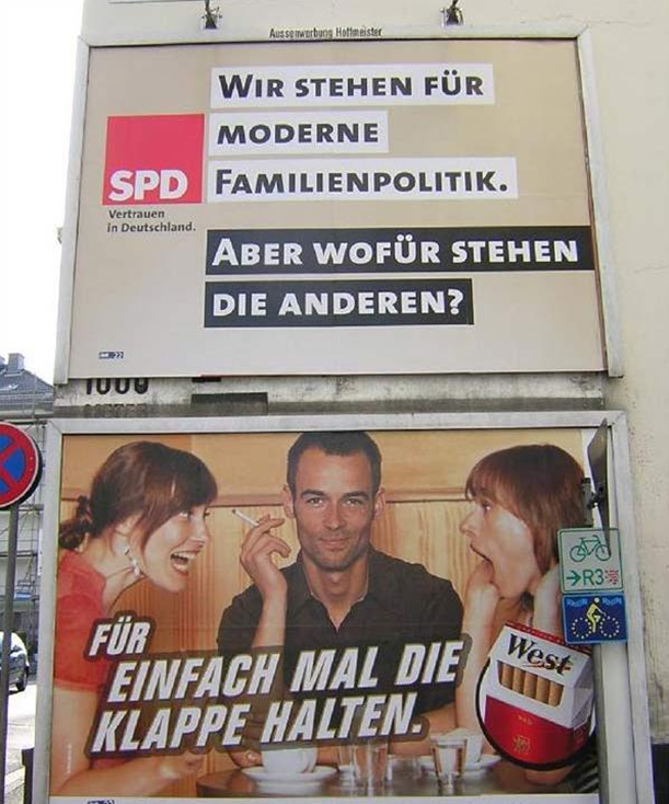 spd-werbeplakat-und-zigarettenwerbung.png