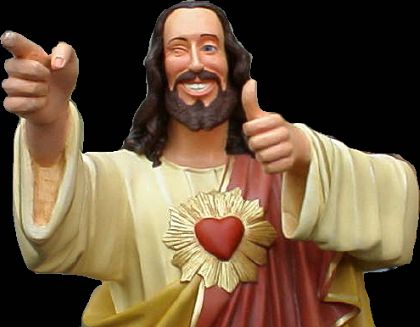 jesus.jpg