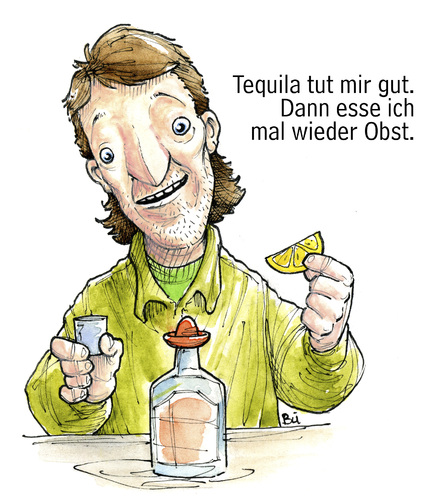 harald_gusche_-_tequila_588535.jpg