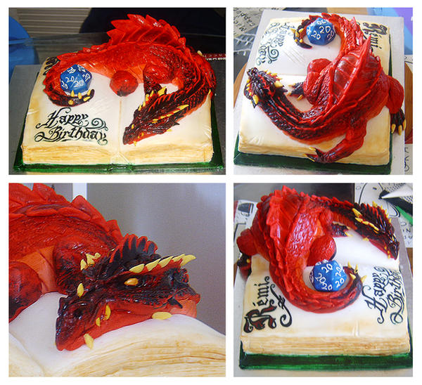 Dungeons_and_Dragons_cake_by_Cakerific.jpg