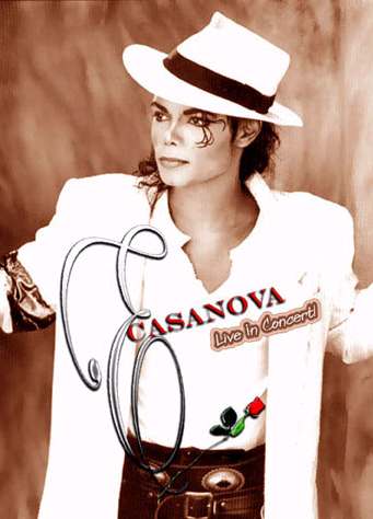 mg54759,1245991282,michael_jackson_casanova_in_concert.jpg