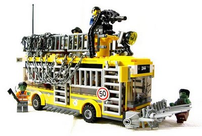 legobus.jpg