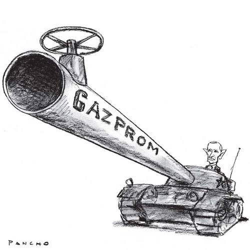 gazprom%281%29.jpg