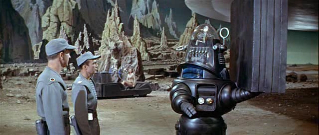 forbidden_planet_795578.JPG