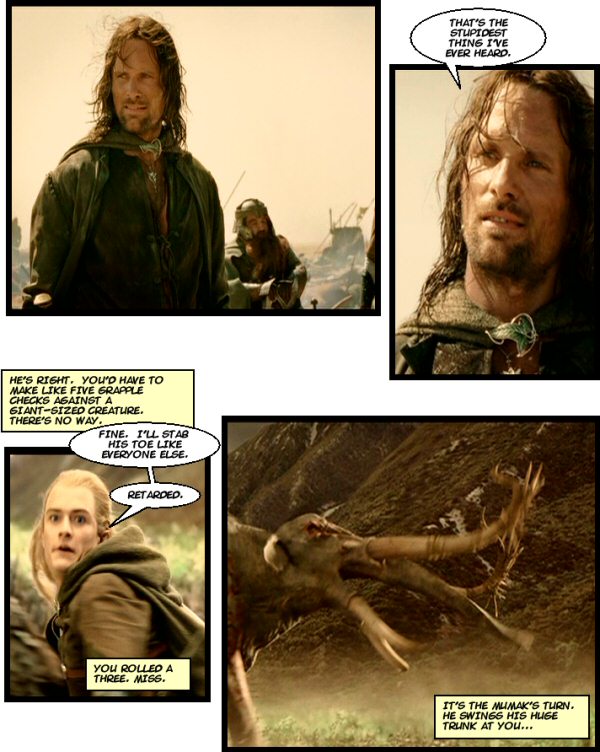 comic_lotr122c.jpg