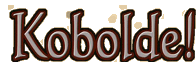 kobolde-logo.gif