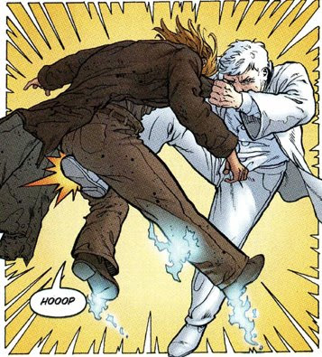 kick-in-the-nuts.jpg