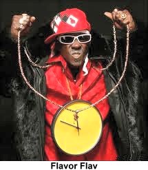 flavor-flav.jpg