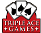 tripleacegames-logo.gif