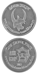 2012_coin_sm.png
