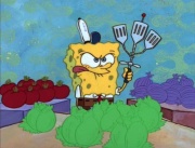180px-1a_SpongeBob2.jpg