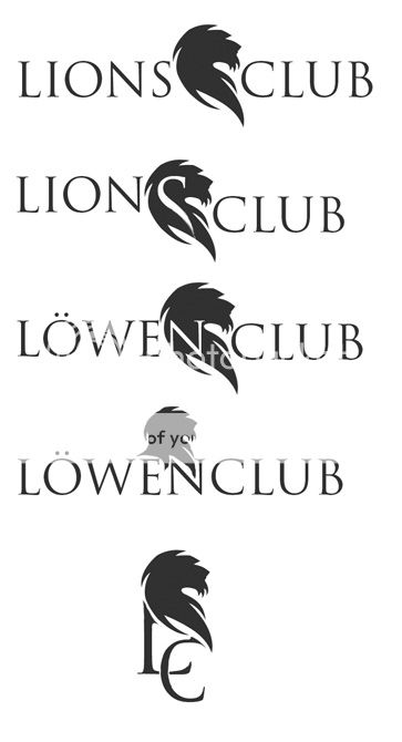 loewenclub_logo.jpg