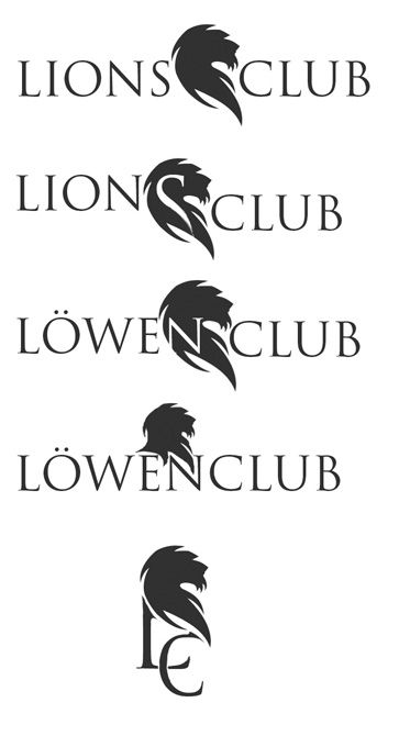 loewenclub_logo.jpg