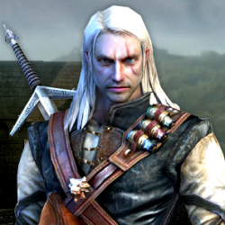 The-Witcher-at-E3-2.jpg