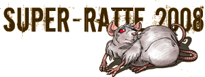 superratte2008-logo.gif