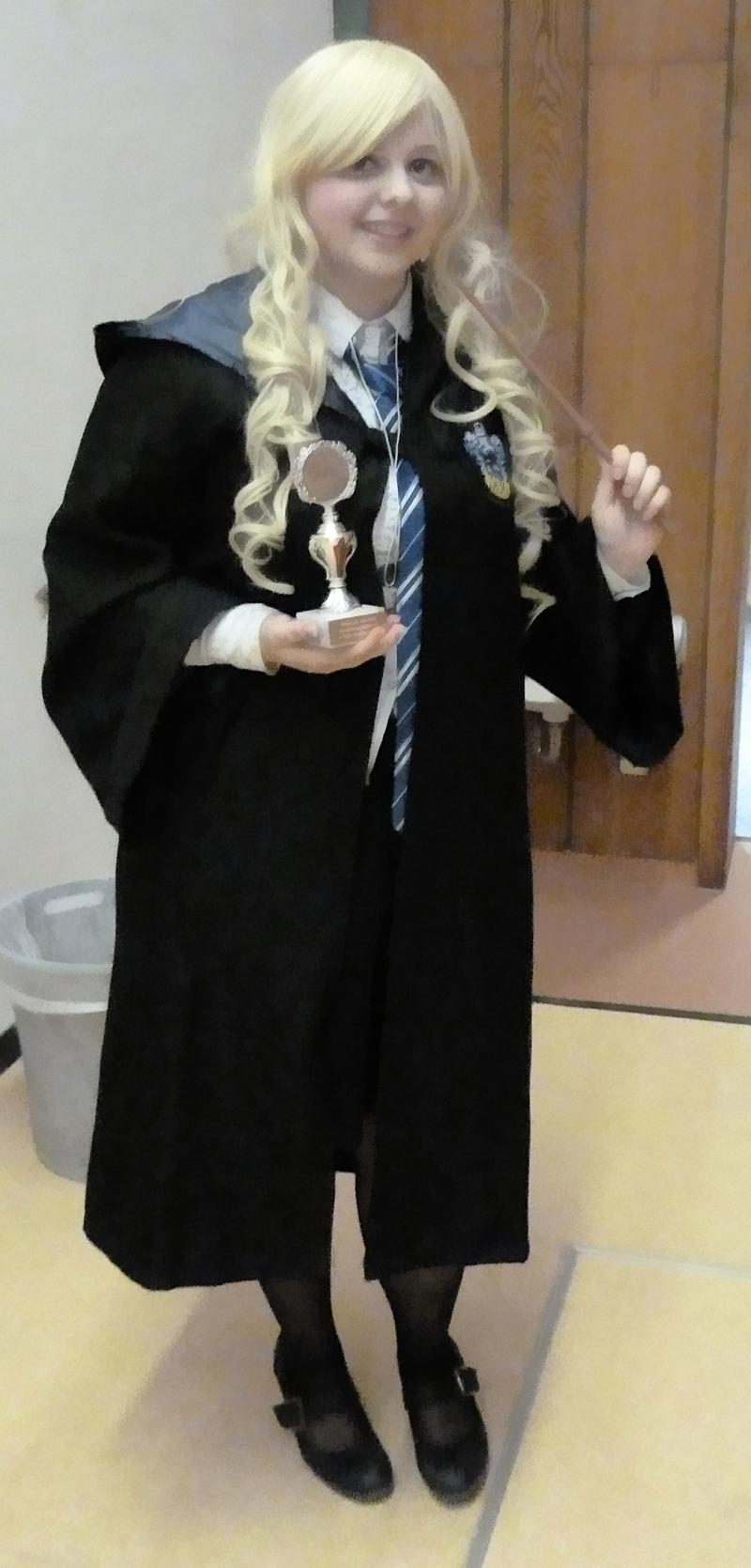 Luna_Lovegood.jpg