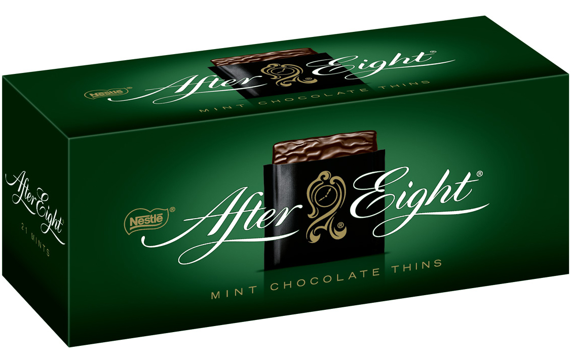 after-eight-200g_1000.jpg