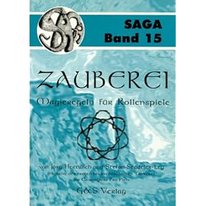 51dNW%2Bb2zCL._SL500_AA300_.jpg