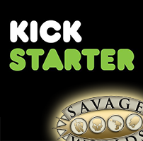 KickstarterSavageWorlds.png