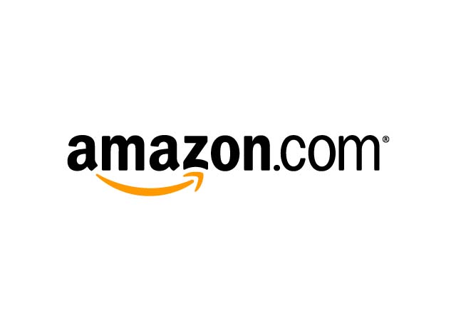 amazon.jpg