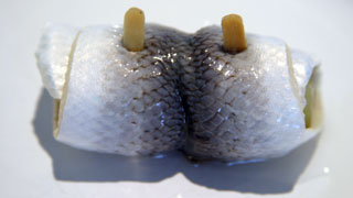 rollmops.jpg