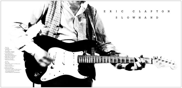 AlbumCovers-EricClapton-Slowhand(1977)FullAlbumCover.jpg