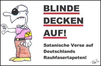 blinde_decken_auf.jpg
