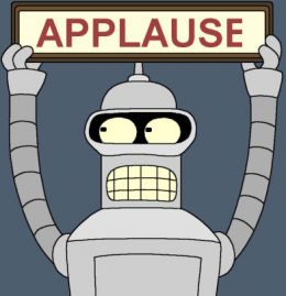 bender-applause1.jpg